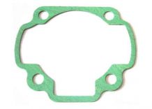 Прокладка цилиндра Stels Tactic 100 (204204.003000)