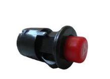 Кнопка СТОП (нового образца) Буран (659112400, 245.3710-02)