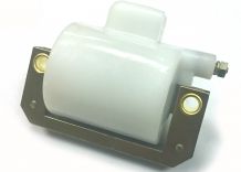 Катушка зажигания ТЛМ-3 Буран