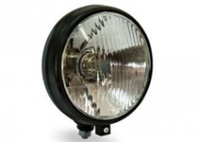 Фара-прожектор ФГ-305 универсальная Буран