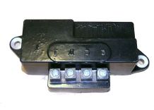 Коммутатор ИБТС 453631.006 (беспроводный, пр-во Рыбинск) Буран (655159000)