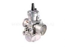 Карбюратор Тайга MIKUNI VM32-303 (Япония)