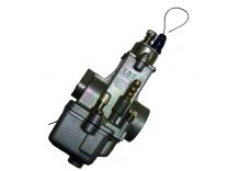 Карбюратор К65Ж Буран "ММ" (659191000)