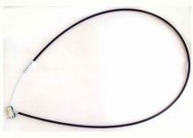 Трос заднего тормоза STELS ATV 500GT / 500K (C500-8301430)