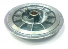 Диск подвижный Буран (140600110)