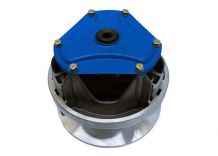 Вариатор "Сафари-100" d=21мм (синяя крышка) Буран