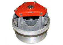 Вариатор "Сафари-100" d=21мм (красная крышка) Буран (Рыбинск)