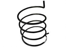 Пружина полумуфты Буран (110600018)