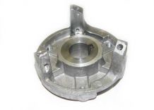 Полумуфта Буран (110602490)