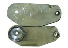 Балансиры ("щеки") Буран (110200110+110200090)