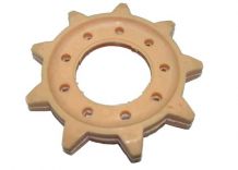 Звездочка десмопан мягкая (Рыбинск) Буран (110200015)