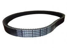 Ремень вариатора 34,5х14х1120 Rubena Arctica (Чехия)