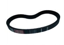 Ремень вариатора 34х14х1098 M-FORCE