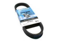 Ремень вариатора 33х14х1120 (HP3023) DAYCO (США) (Буран, мотобуксировщики, BRP, YAMAHA)