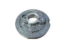 Шкив ручного стартера Буран (110501136)