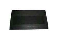 Брызговик Буран