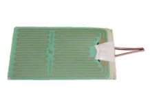 Нагреватель ручки ГЭН-1,4-0,015/12 Буран