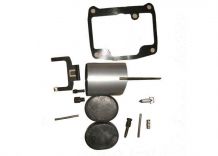 Ремкомплект карбюратора Minkui Буран