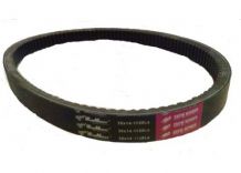 Ремень вариатора 32х14х1098 "WORLD MOTORS"