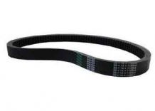 Ремень вариатора 30х14х1120 SOLID