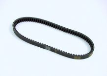 Ремень вариатора 32х14х1120 Rubene