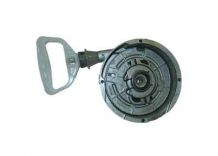 Стартер ручной в сборе Буран (110500530)