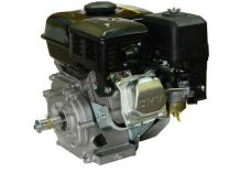 168F-2, 6,5 л.с., вал 20мм, прямая передача