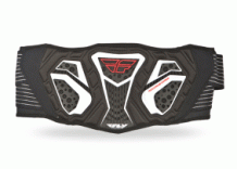  Пояс защитный FLY RACING BELT FLIGHT (детский)