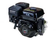 LIFAN 170FD, 7,0 л.с., вал 20 мм, электростартер