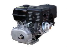 LIFAN 182F-R, 11,0 л.с., вал 22 мм, редуктор, сцепление