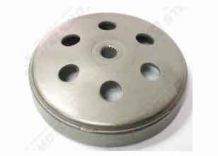 Барабан сцепления вариатора STELS ATV 300B (2.3.10.1010)