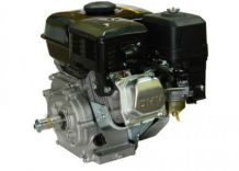 LIFAN 168F-2, 6,5 л.с., вал 19мм, прямая передача