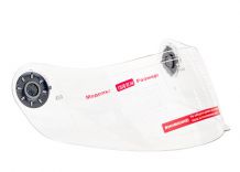 Стекло (визор) для шлема MICHIRU MI 166