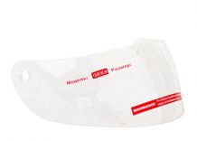 Стекло (визор) для шлема MICHIRU MI 160