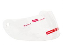 Стекло (визор) для шлема MICHIRU MI 136