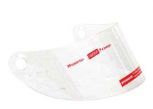 Стекло (визор) для шлема MICHIRU MI 105