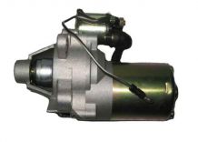 Электростартер 168FD, 168F-2D, 170FD