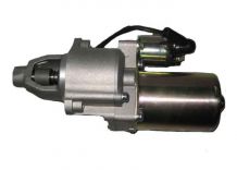 Электростартер 182FD, 188FD, 190FD 