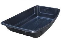 Сани рыбацкие Solar С-5