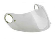 Стекло (визор) для шлема Origine Vento