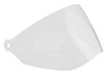 Стекло (визор) для шлема Origine Gladiatore