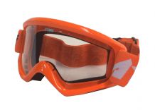 Очки для мотокросса ATAKI HB-319