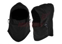Балаклава теплая (флис)