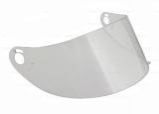 Стекло (визор) для шлема Origine Golia