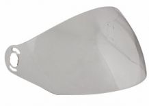 Стекло (визор) для шлема Origine Pronto