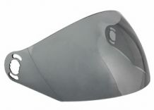   Стекло (визор) для шлема Origine Pronto Fume Scuro