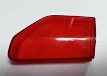 Плафон STELS ATV 300B