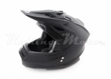 Шлем кроссовый Ataki JK801