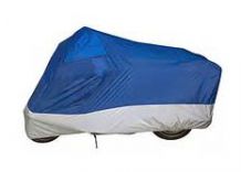 Чехол Sameway 190T 243*103*125