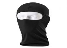 Подшлемник